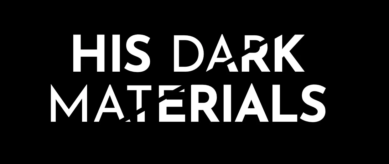 his-dark-materials